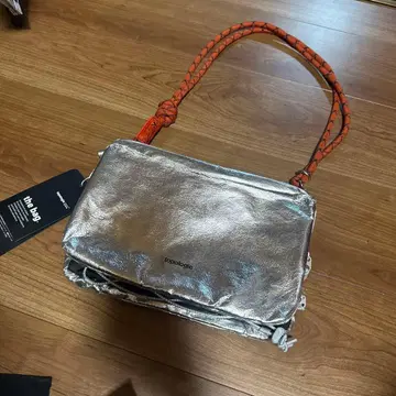 토폴로지 보틀 사코슈