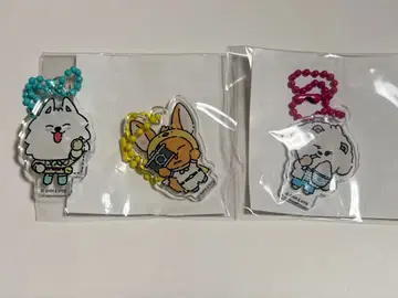 TXT 뿔바투 ppulbatu 묶음 판매