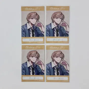 VOLTACTION 후라 소토 미니 사진