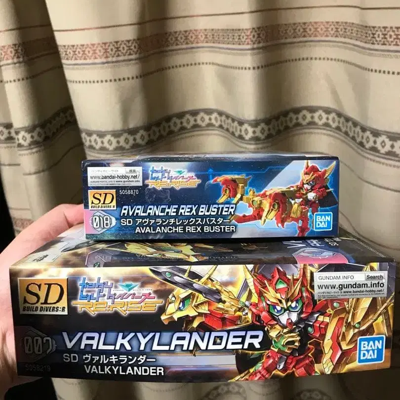 1번째 상품 이미지