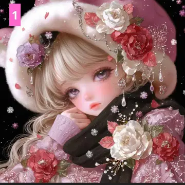 플랫 파우치 페탄코 토트백 오더 접수 페이지