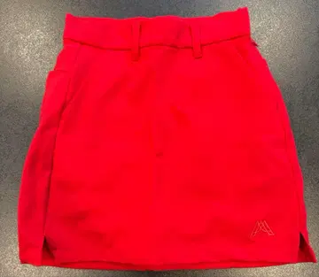 에이스 앤 레어 스커트