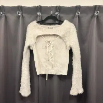 MAJESTIC LEGON 마제스틱 레곤 상의