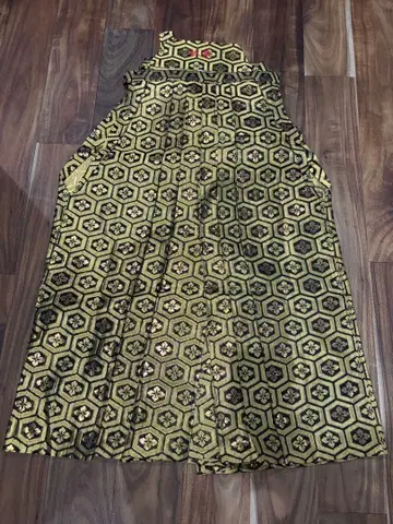 마노리바카마 금란