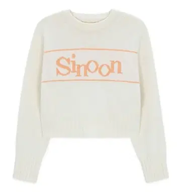 Sinoon 니트 한국