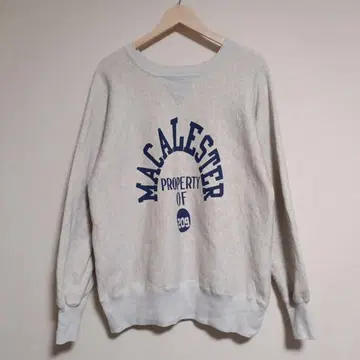 Champion TRUE TO ARCHIVES 1ST PATENT