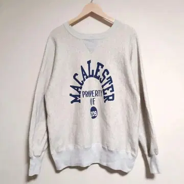 Champion TRUE TO ARCHIVES 1ST PATENT