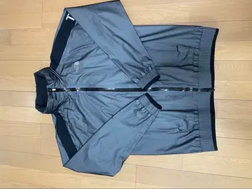 THE NORTH FACE 트랙 자켓 GORE-TEX