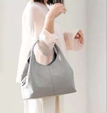 산쿄 상회 Jamale 핸드백 숄더백