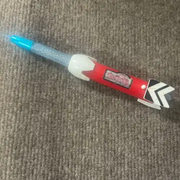 울트라맨 80 브라이트 스틱 새상품급