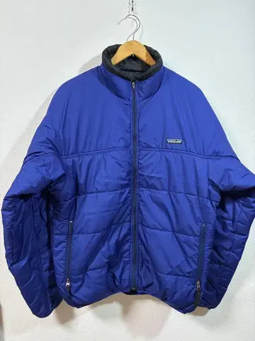 [ 새상품급 ] 파타고니아 FA98 USA 파이어볼 자켓