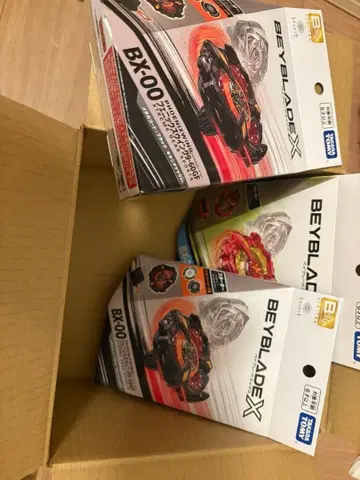 피닉스 윙 9-60GF 메탈 코트 블랙 2개 보통+1set