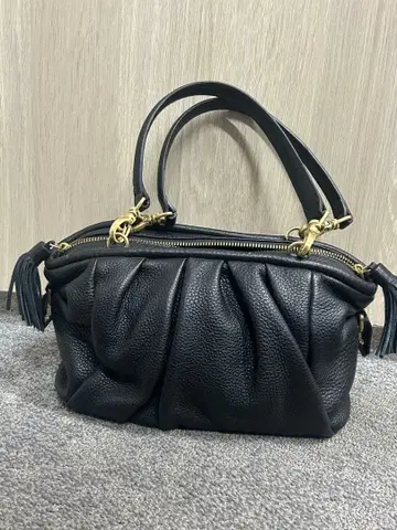 Samantha Thavasa Deluxe 2way 백