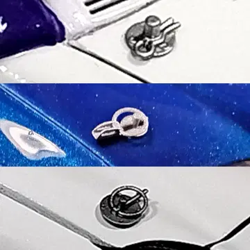 키리키리님 묶음 요청 건