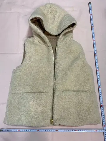 BEAMS HEART 베스트