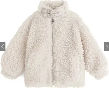 grl 스탠드넥 시프 자켓[on338]