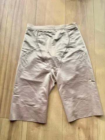 M 사이즈 브라이덜 이너