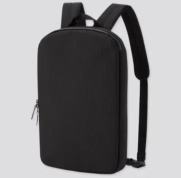 3way 스마트 백 유니클로