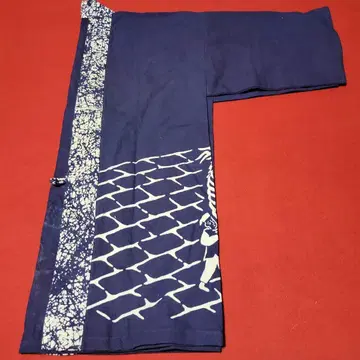 축제 염색 축제 의상