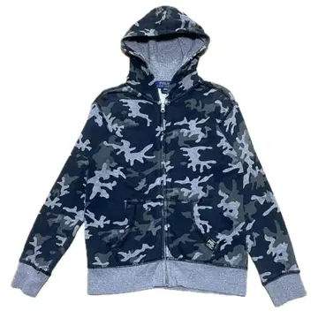 polo ralph louren 카모 집 파카 랄프 로렌