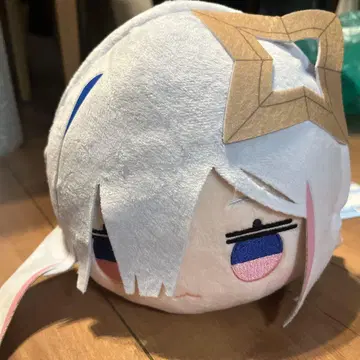 이치텐네 카나타 봉제 인형 약 30cm