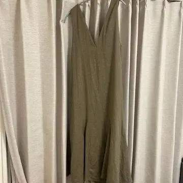 Spick & span 원피스