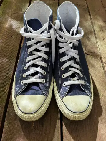 CONVERSE ALL STAR 100 REACT 컨버스