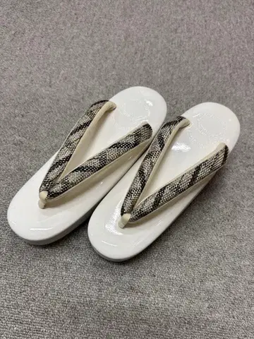 히시야 카렌브로쏘 조리 M 사이즈 하나오 조정 가능