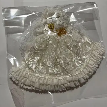 ob 11 인형 아웃핏