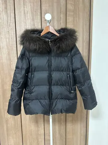 나노 유니버스 니시카와 다운