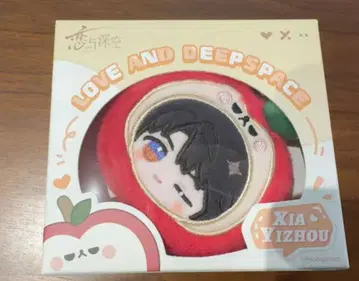 마히루 스마트폰 스트랩 이어폰 파우치 이어폰 케이스