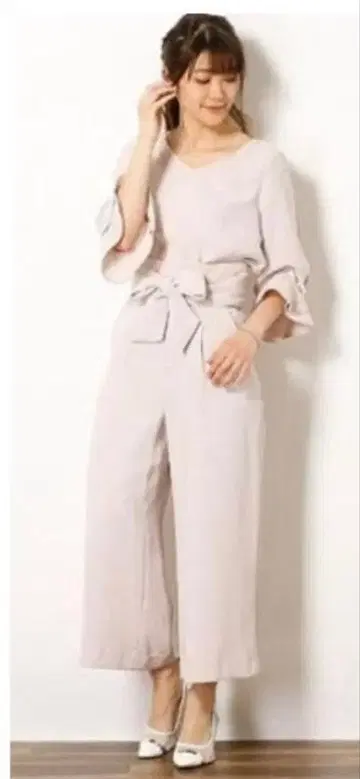 저스길리티 셋업