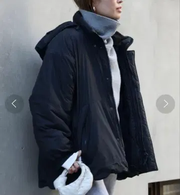 DeuxiemeClasse WILDTHINGS 별주 HOODY 코트