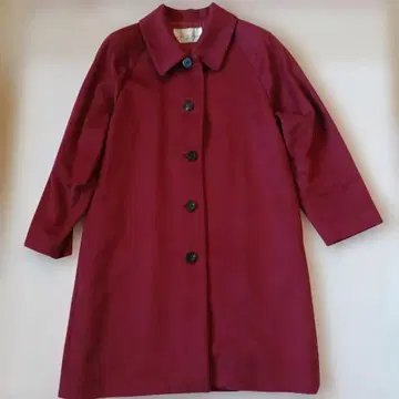 GIANNI LO GIUDICE 캐시미어 100% 코트