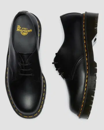 [ 새상품급 ] Dr.Martens 1461 BEX 3홀 26cm
