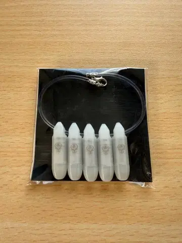 후지이 후미야 호타후루 HOTAFURU