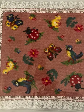 페이러 긴자와 레이스 하이디