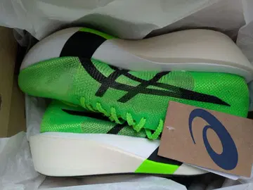 METASPEED EDGE TOKYO 26.5cm