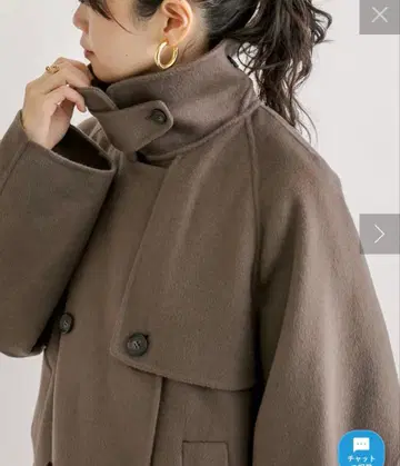 리브 드와 리버 미들 코트