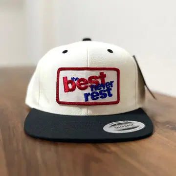 [ 90sFord 빈티지 와펜 ] 트래커 캡 아메카지 구제 의류