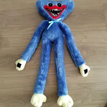 허기 워기 봉제 인형