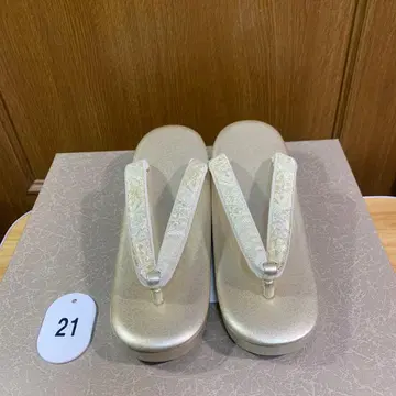 조리 사오리 M 사이즈