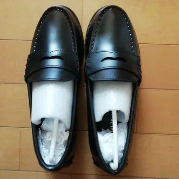 ORIENTALTraffic 로퍼 여성용 사이즈 39 미사용 새상품