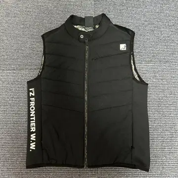 아이즈 프론티어 9147