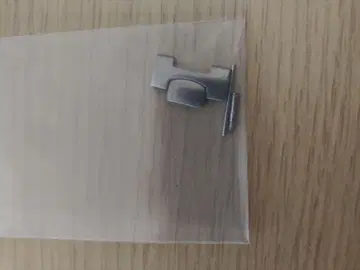 OMEGA 씨마스터 200 부품