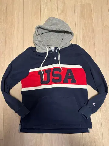 CHAMPION 풀오버 챔피온 USA M 사이즈