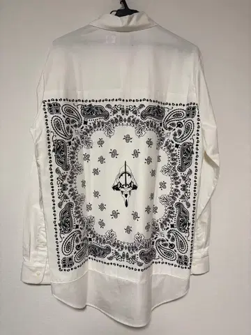 라디오 에바 셔츠 에반게리온 radio eva 프리 사이즈