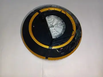 가면라이더 오즈 DX 오즈 드라이버 오스캐너만