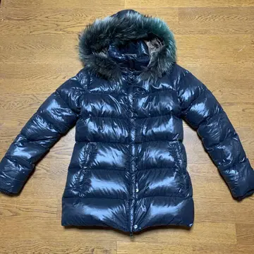 DUVETICA 다운 자켓(44(LL))