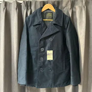 아이언 하트 위프 코드 P 코트